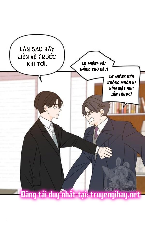 hẹn gặp anh ở kiếp thứ 19 chapter 97 54