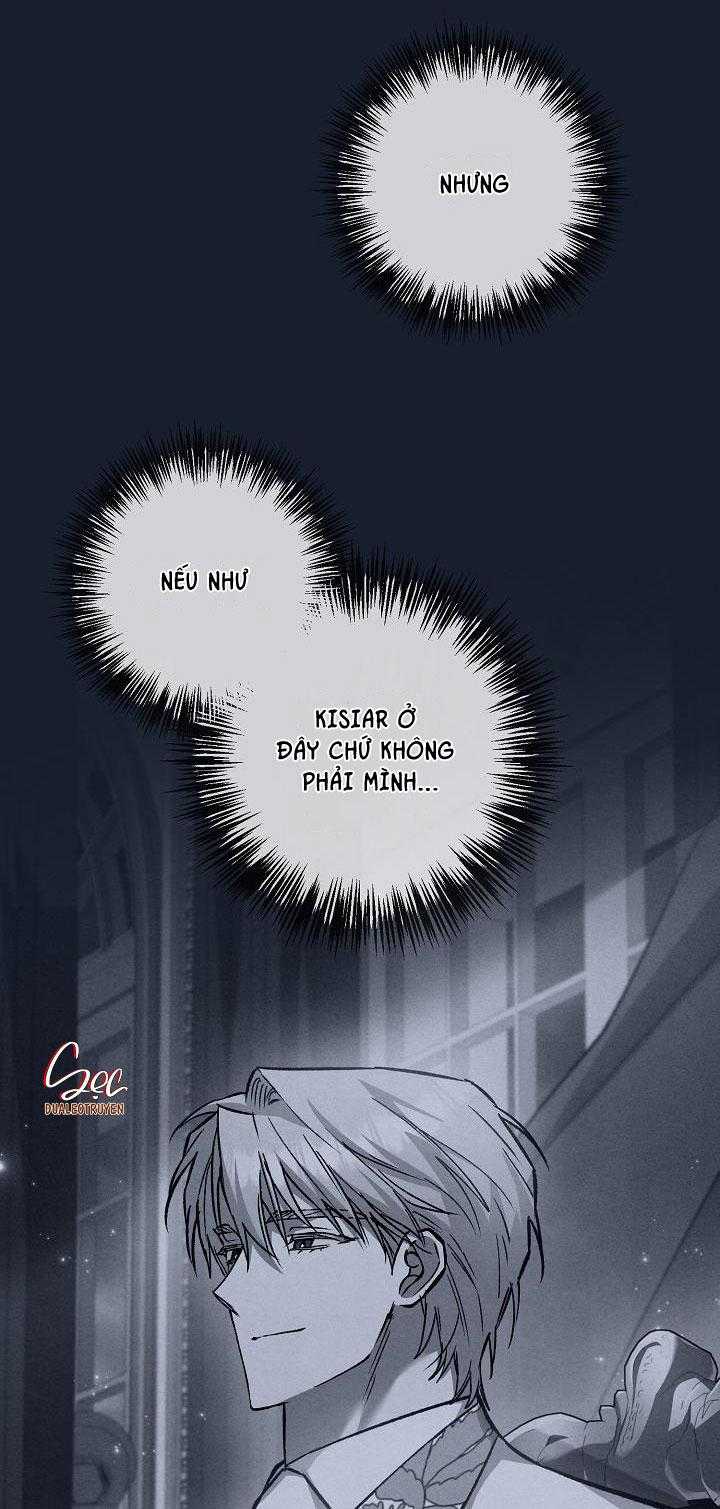 bước ngoặt định mệnh chapter 46 76