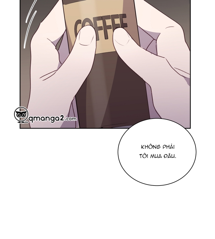 cuộc sống hai mặt của thần tượng chapter 14 62