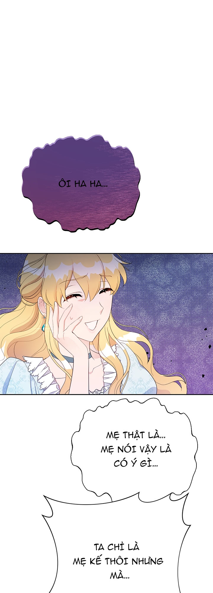 đây là cuộc hôn nhân lừa đảo chapter 13.1 4