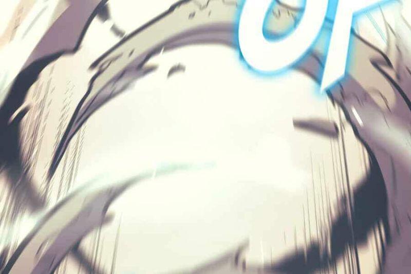 tôi trở lại thăng cấp một mình chapter 112 103