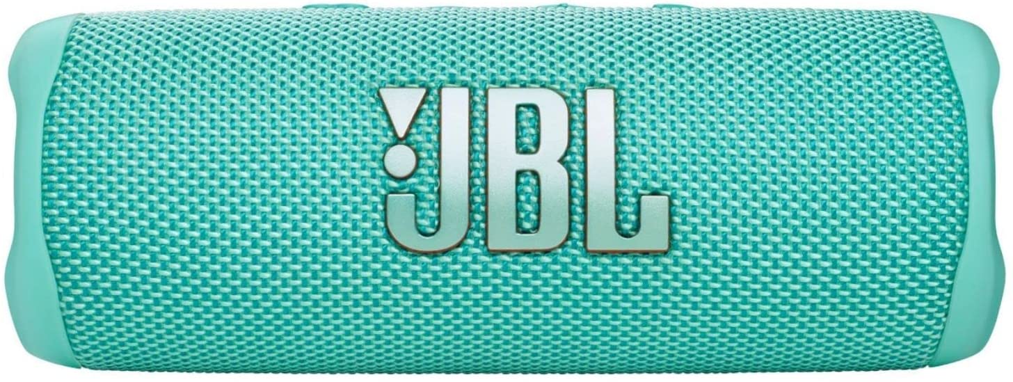 Loa Bluetooth JBL Flip 6 - Hàng Chính Hãng