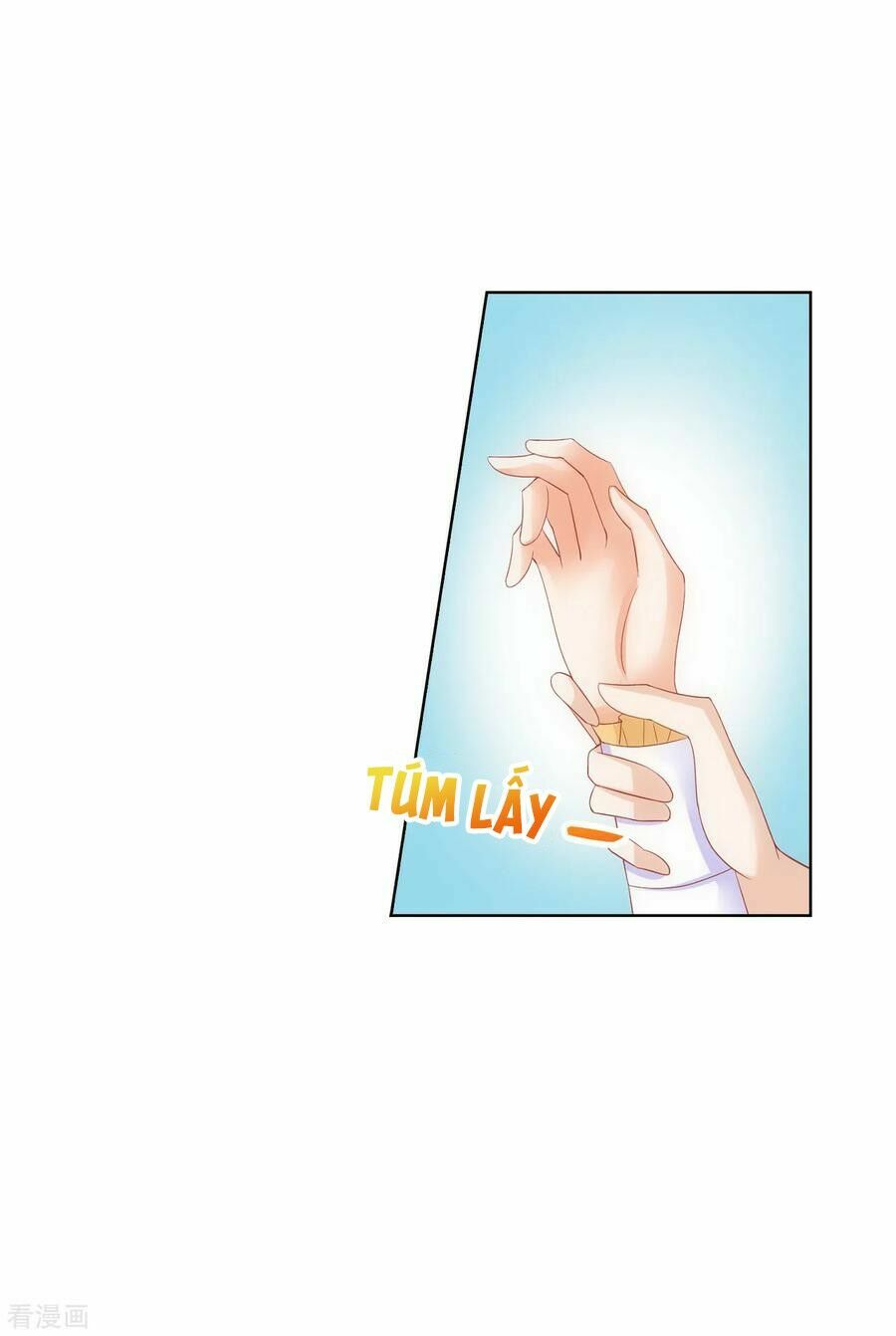 huynh khống công tước gả không được chapter 65.1 17