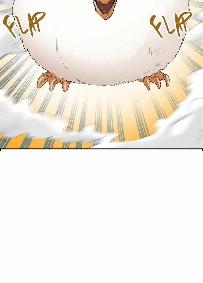 tòa tháp bí ẩn 2 chapter 271 64