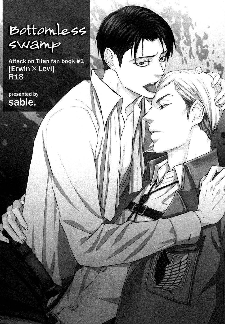 đu boylove cùng gaga team chapter 132 2