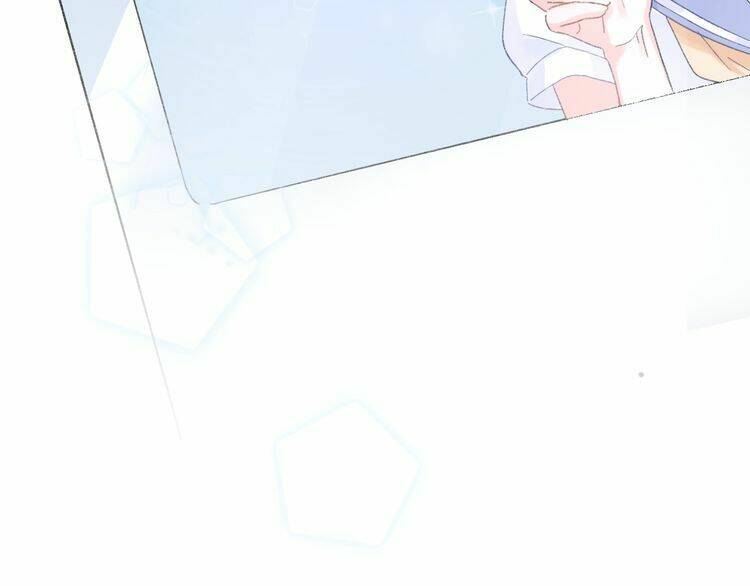 hoa nhan sách chapter 71.2 36