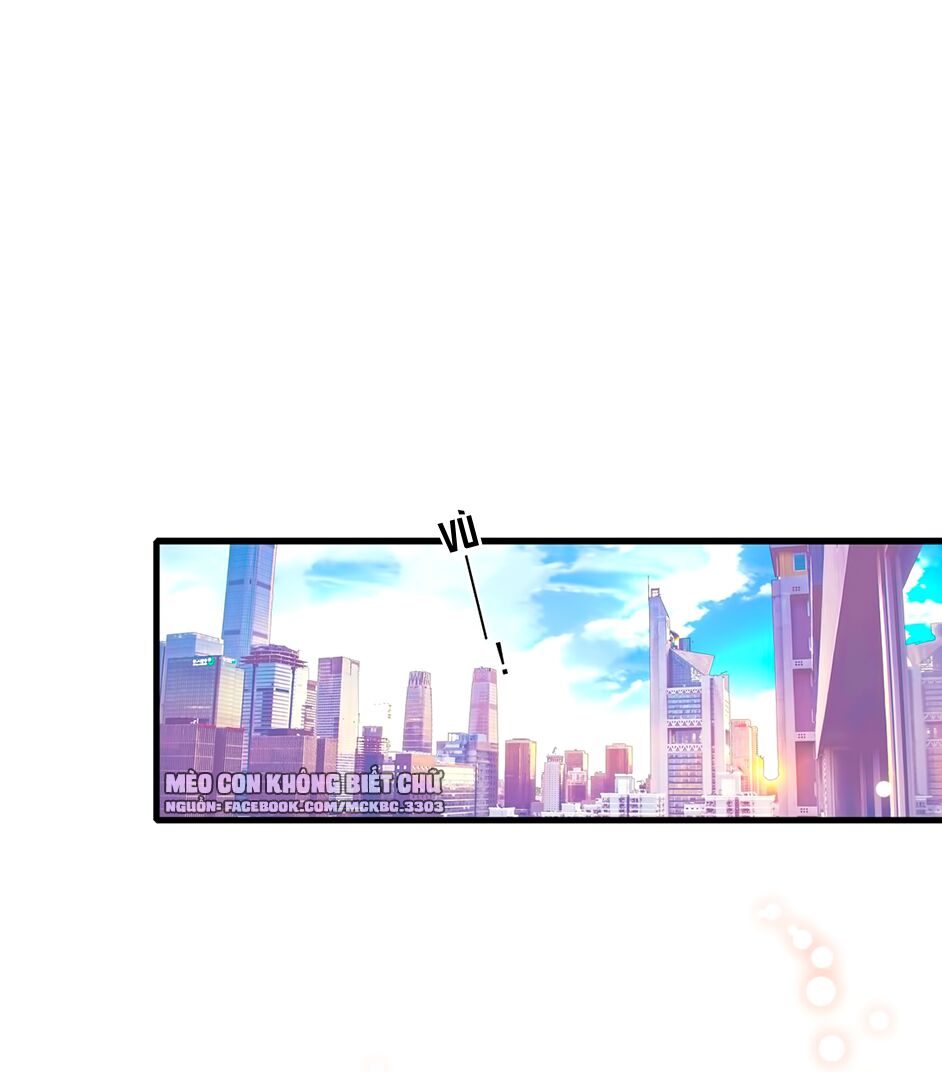 long phượng phiên chuyển chapter 40 35