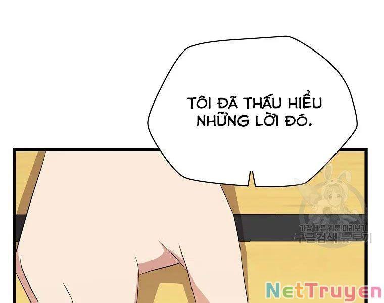 tiêu diệt đấng cứu thế chapter 78 20