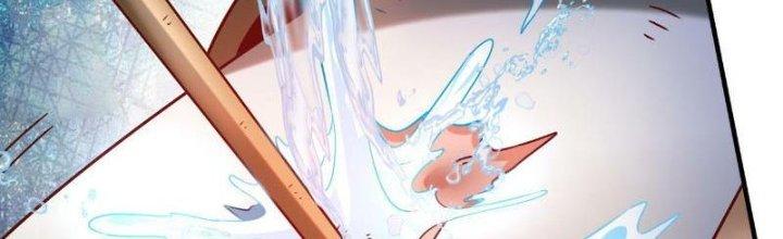 đại tần, ta là con tần thủy hoàng, giết địch thành thần chapter 10 174