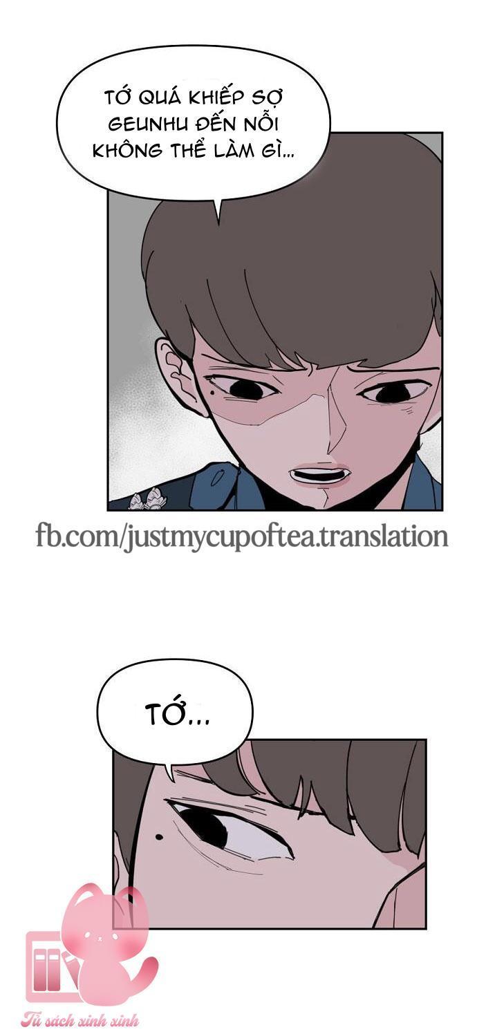 yêu không hồi kết chapter 5 48