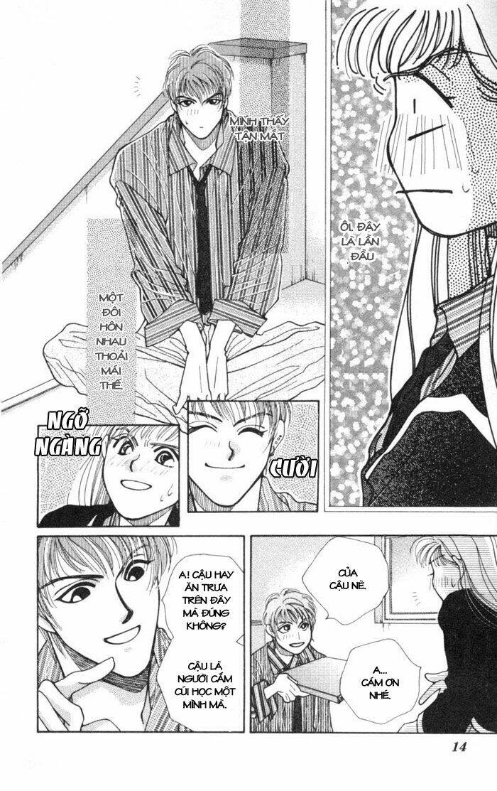 so bad! chapter 1.1 13