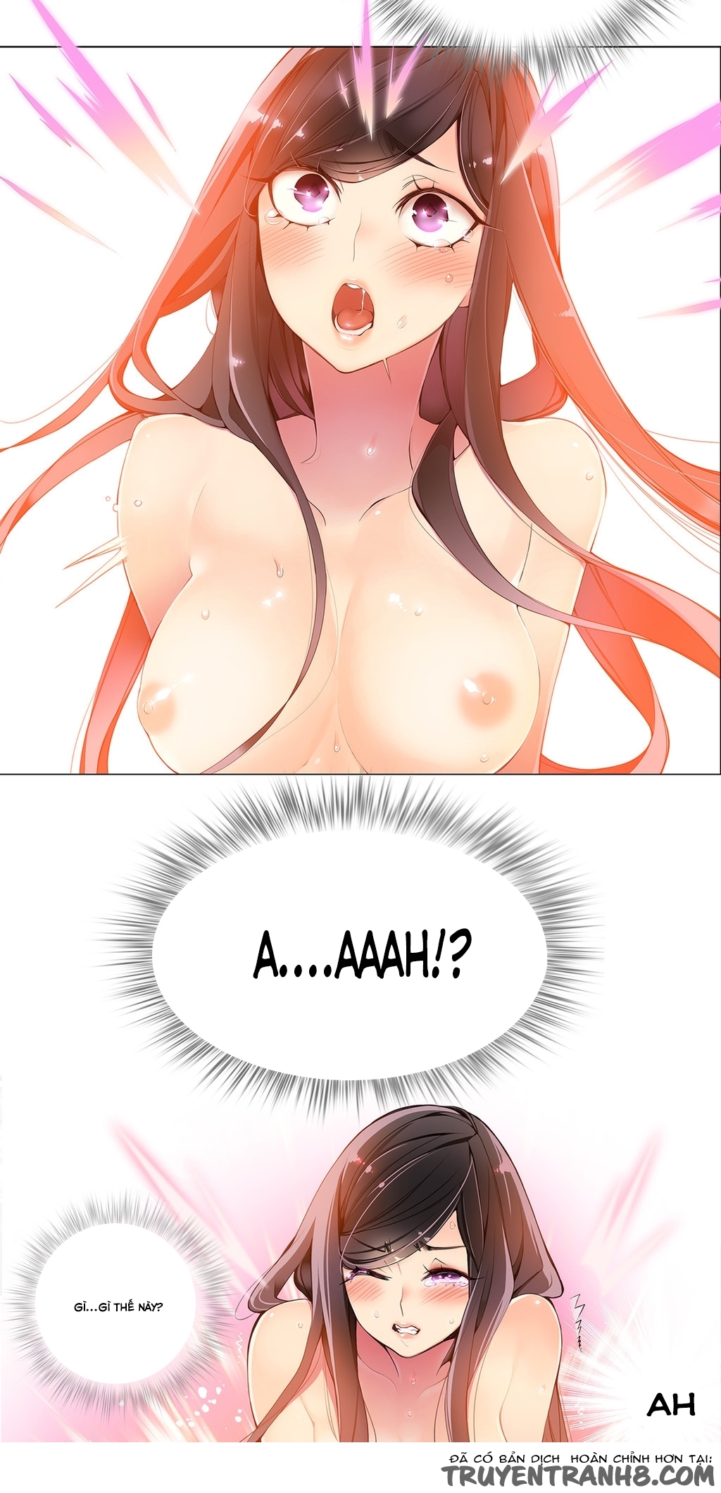 sự ràng buộc của lilith chapter 6 41