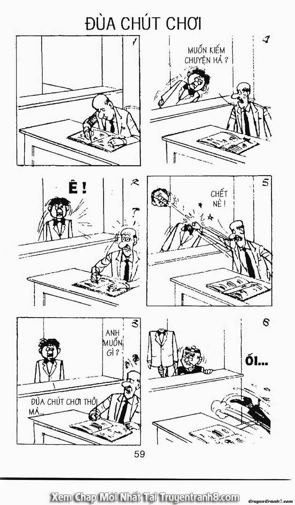 chú thoong chapter 58 15