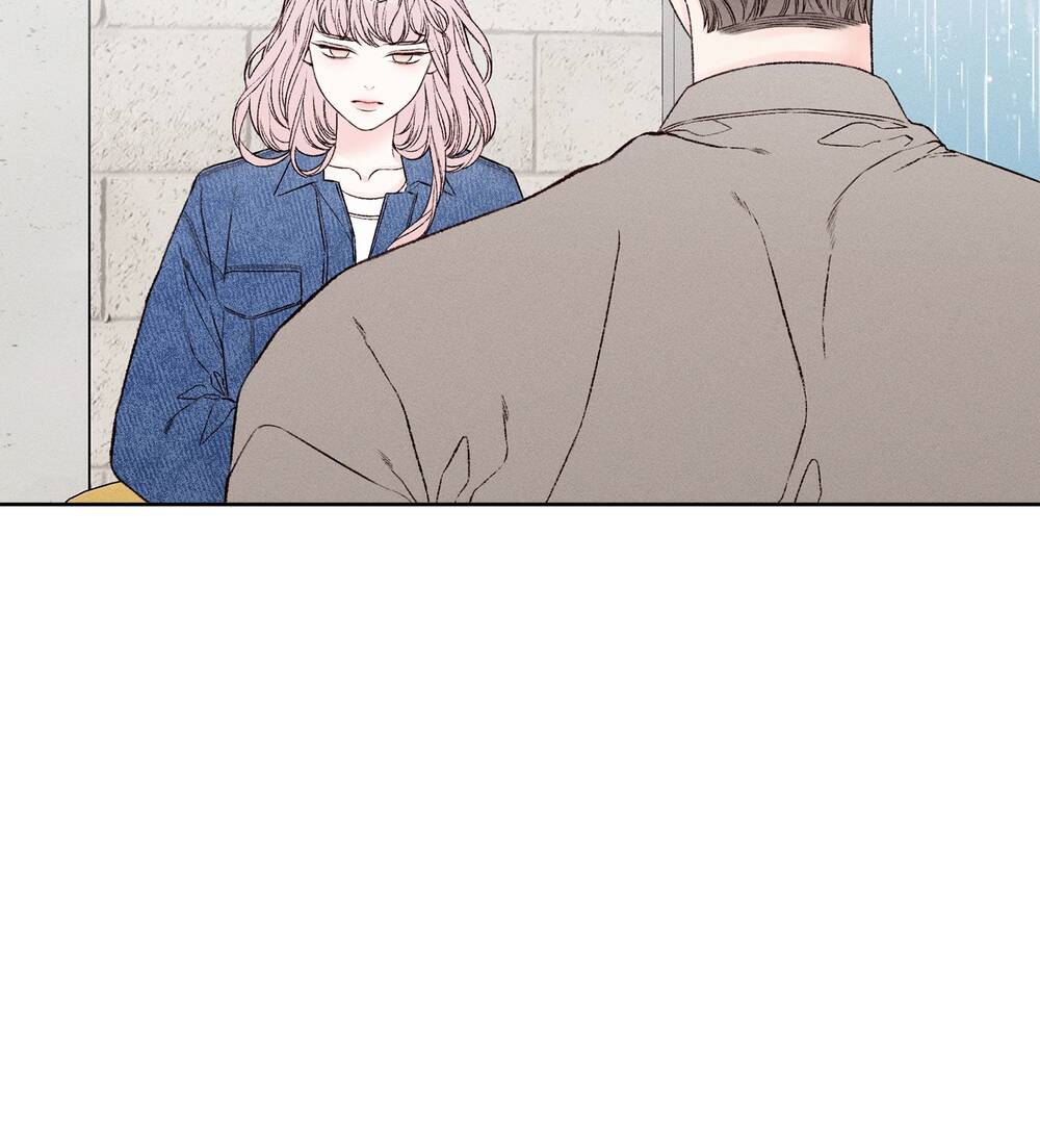 mối tình đầu của ma cà rồng chapter 24.1 38