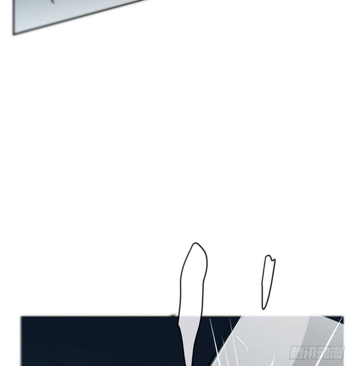 bắt lấy ngao ngao chapter 122 28