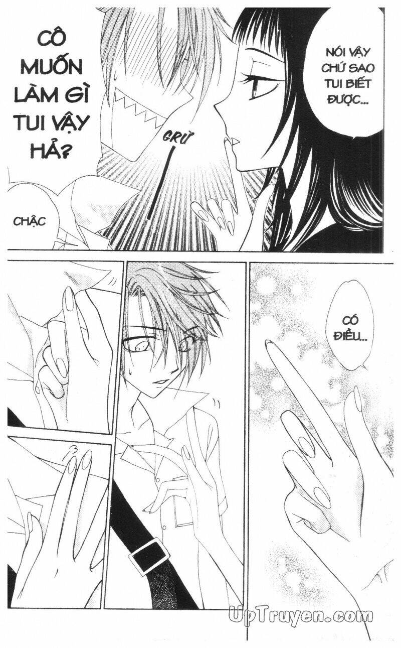 v.b.rose chapter 14 64