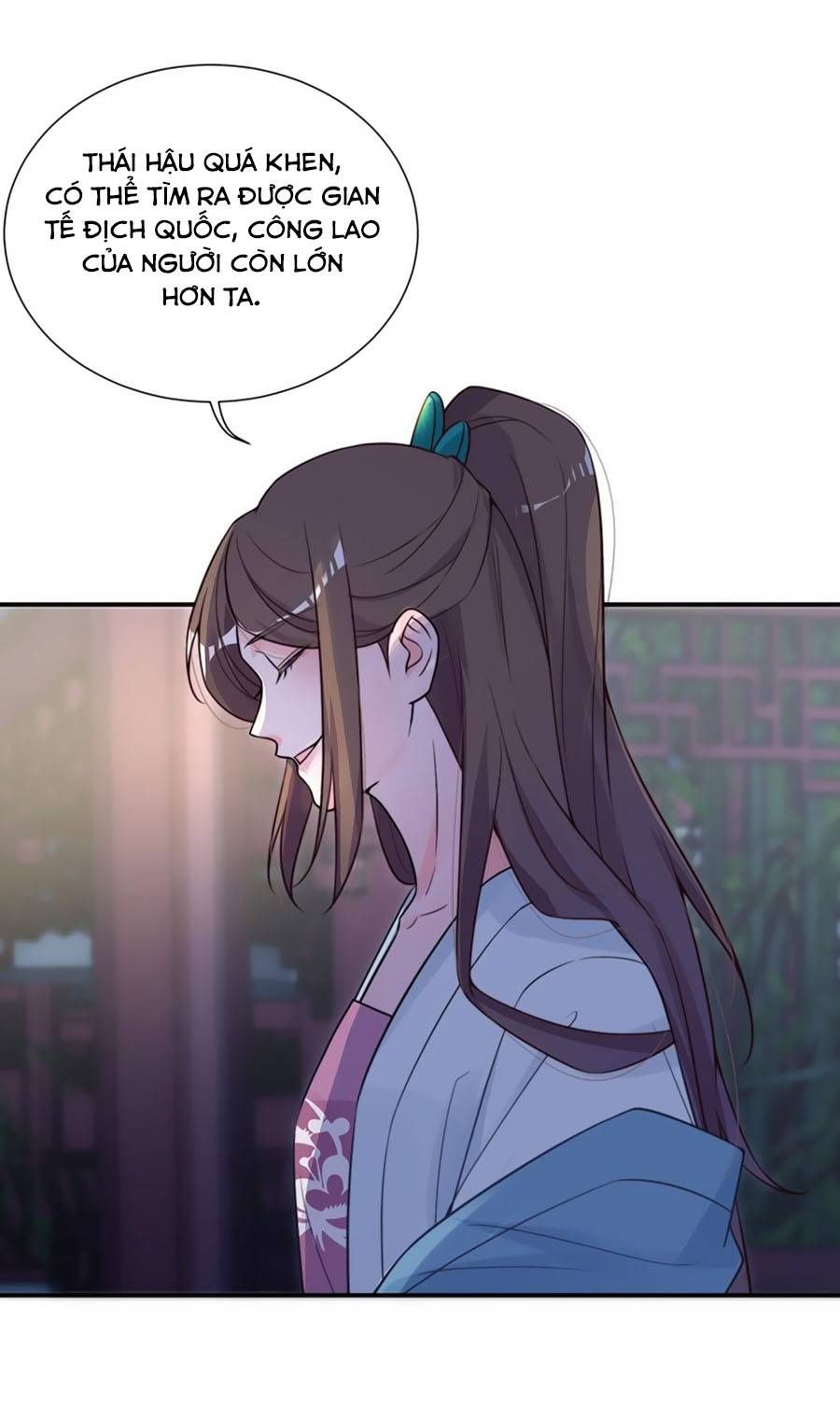 cung đấu live chapter 14 2