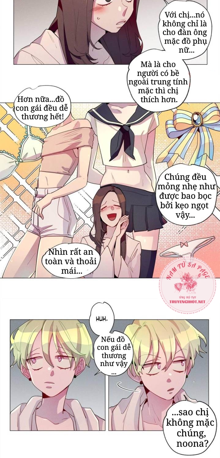 mảnh ghép o bị khuyết chapter 47 6