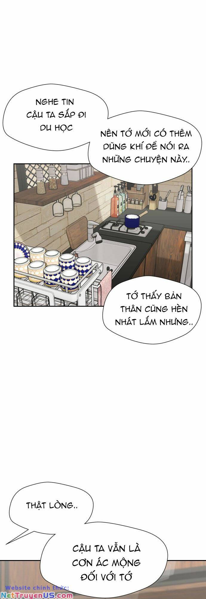 gương mặt thiên tài chapter 107 47