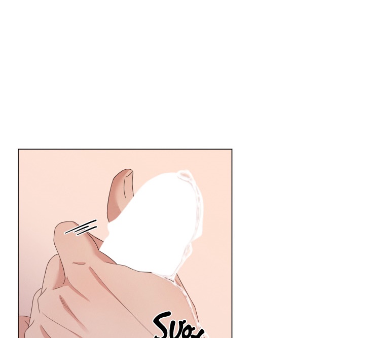 hội chứng minmotion chapter 11 40