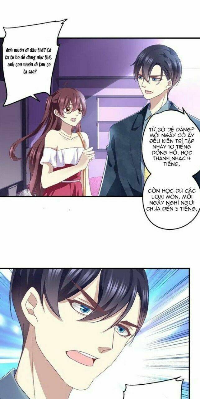 thiên lại âm linh chapter 57 15