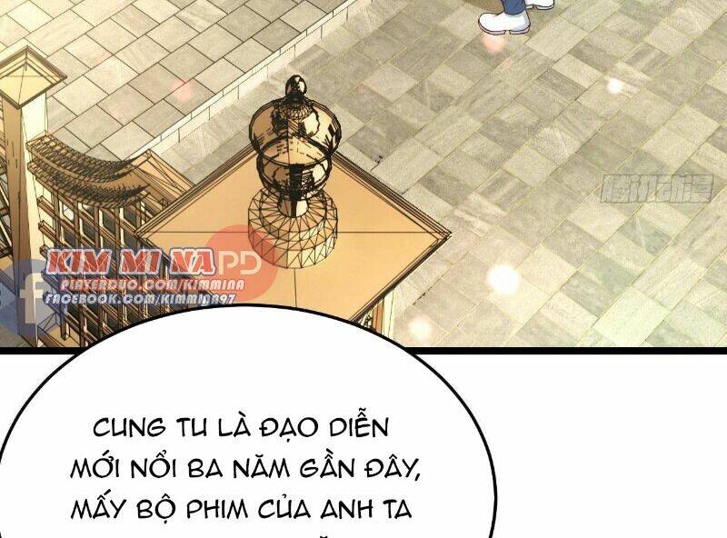 đế thiếu ngọt sủng: manh thê sống lại không ngoan chapter 28 4