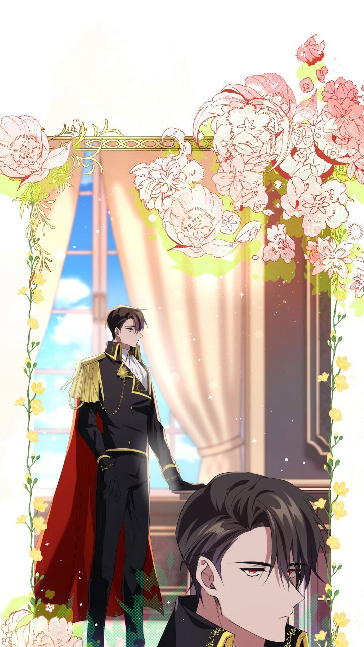 hãy nếm và nuốt đi nào chapter 9.1 42