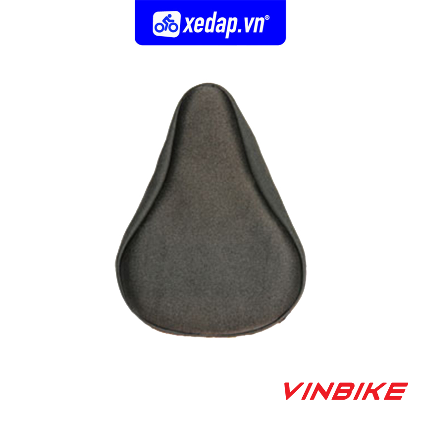 Bao Yên Xe Đạp VINBIKE VB04 Bicycle Saddle Cover