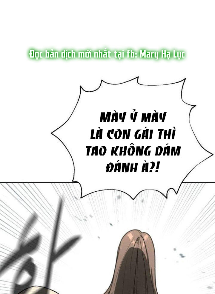 bạch huyết - white blood chapter 39 52