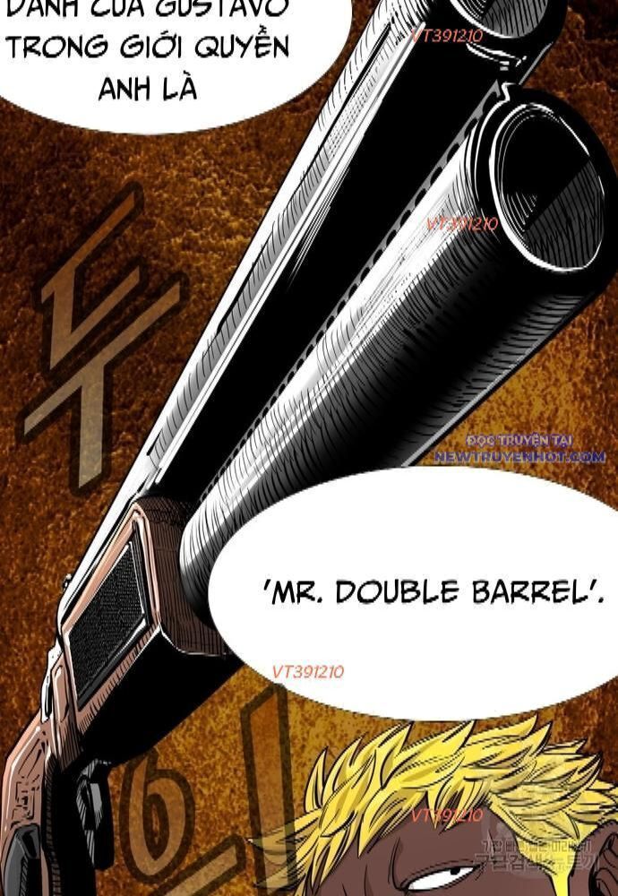 shark - cá mập chapter 256 55