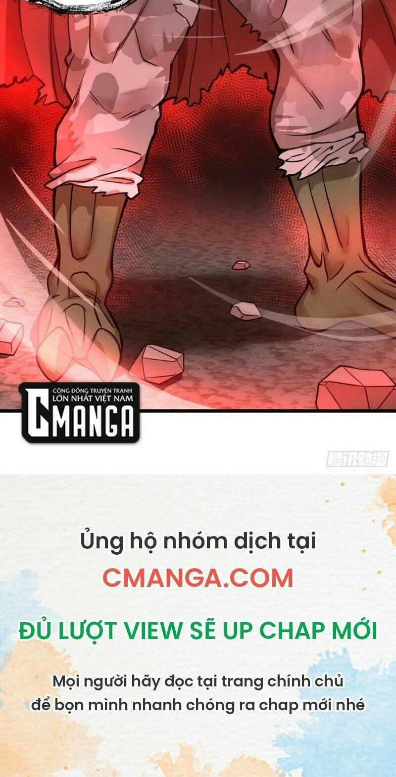 danh sách kẻ phản diện chapter 138 44