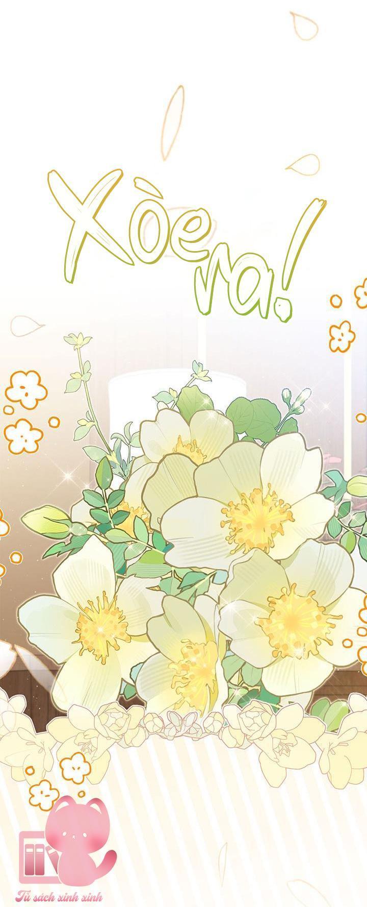 kiếp này ta sẽ trở thành gia chủ chapter 120 26