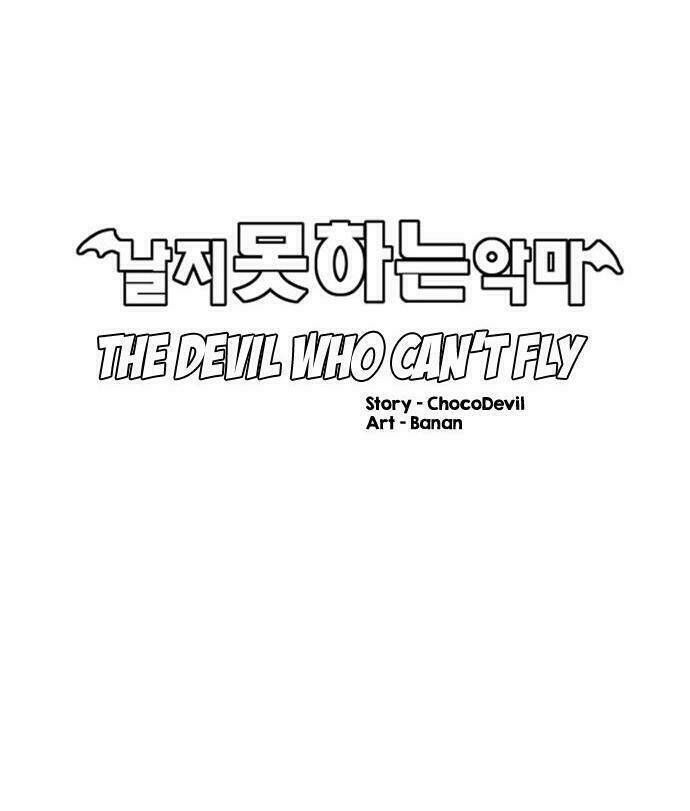 the devil who can't fly chapter 37 17