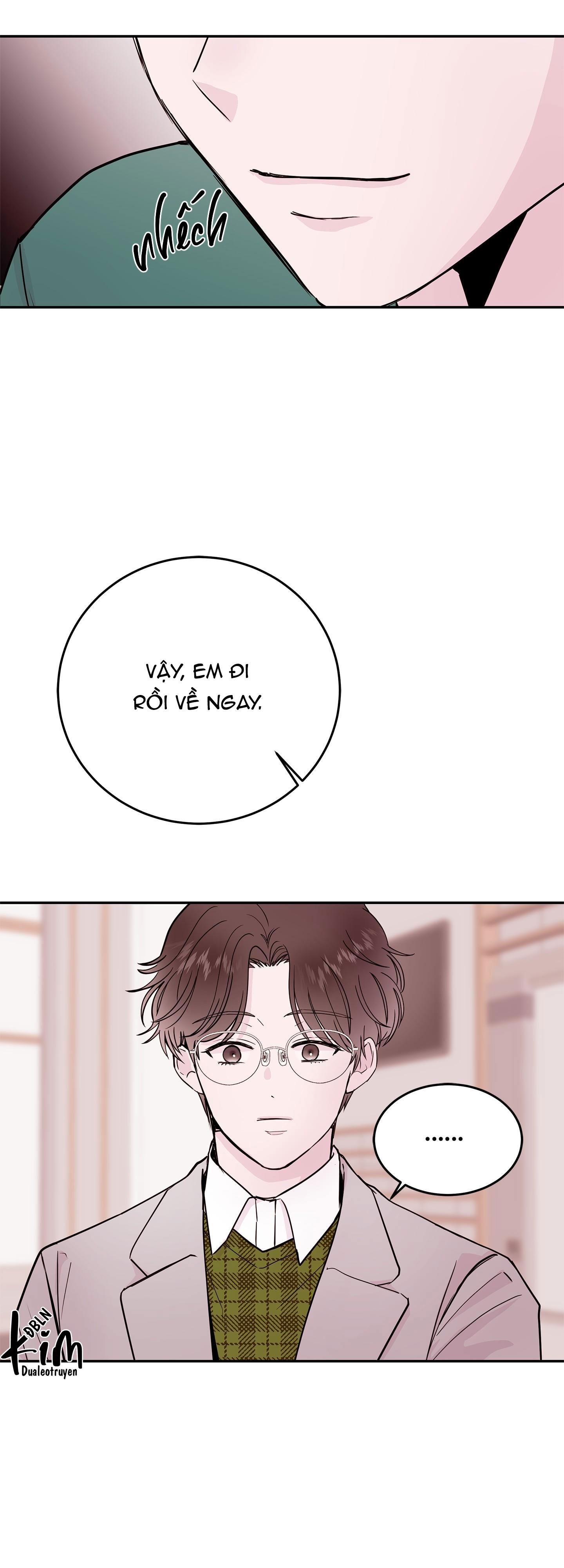 em trai vợ thật nguy hiểm chapter 36 16