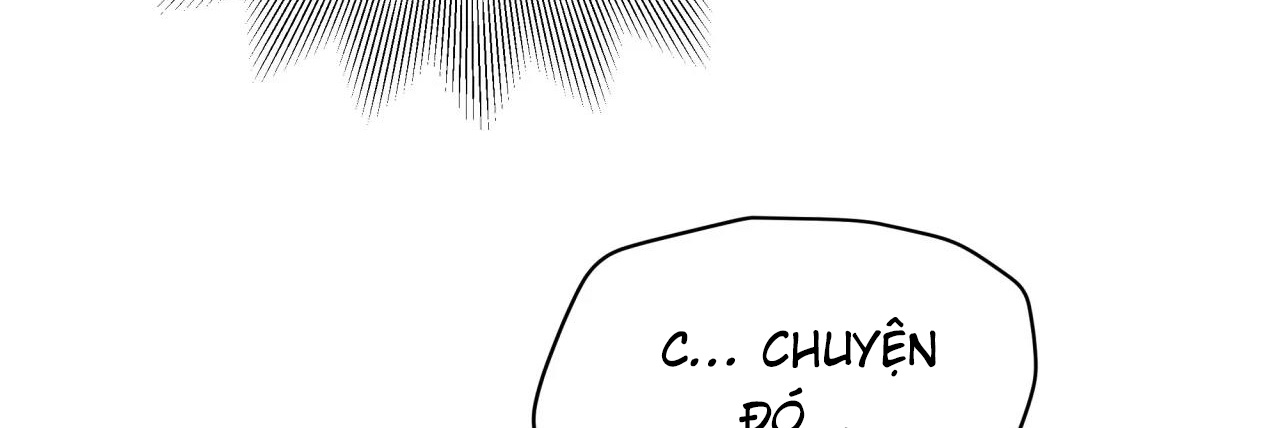 ám ảnh pheromone chapter 60 112