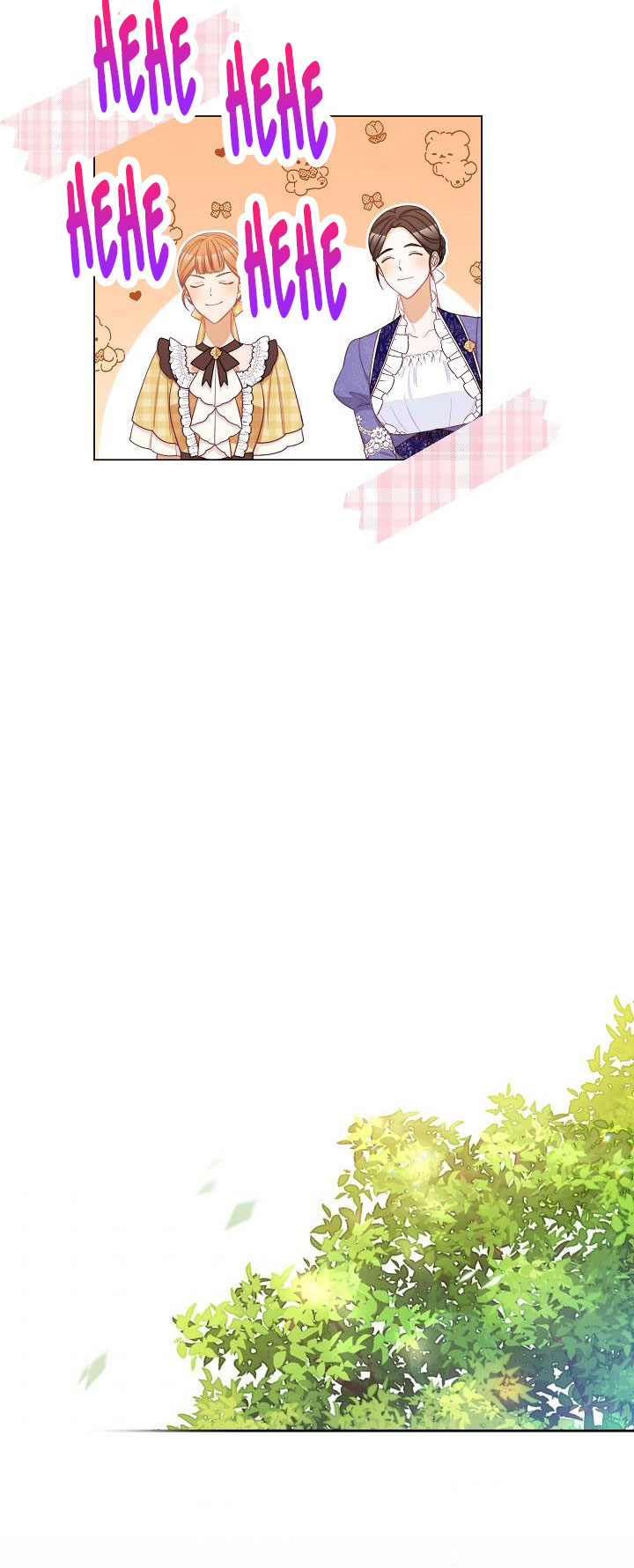 ác nữ đảo ngược đồng hồ cát chapter 100 63