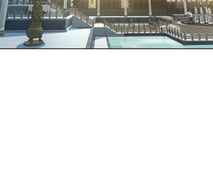 nữ chính chạy từ trong sách ra thì phải làm sao chapter 14 11