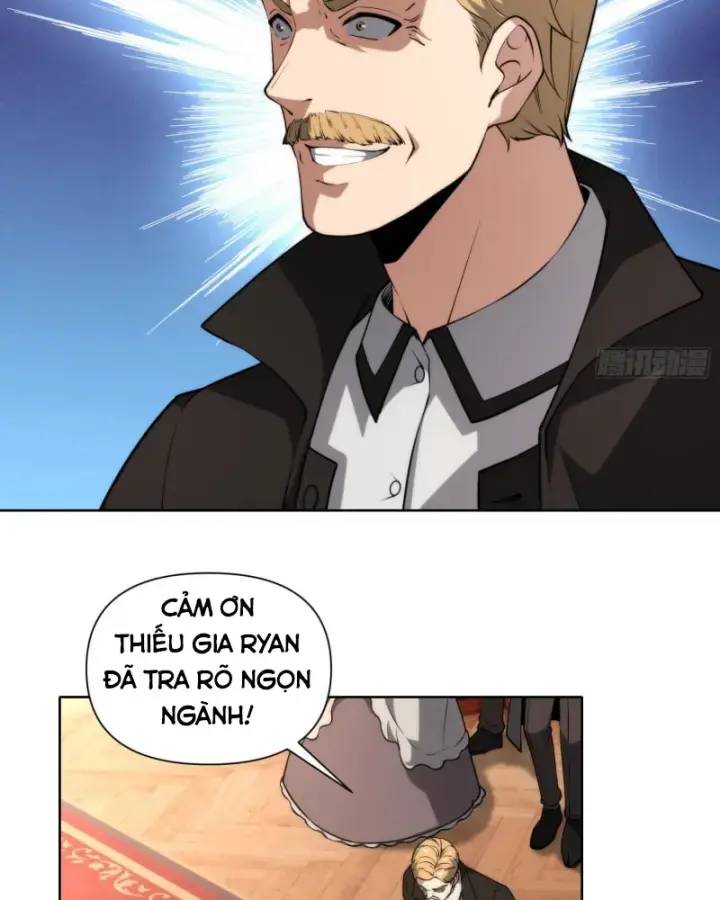 ta xây dựng đế quốc công nghiệp trên đại lục ma pháp chapter 5 77