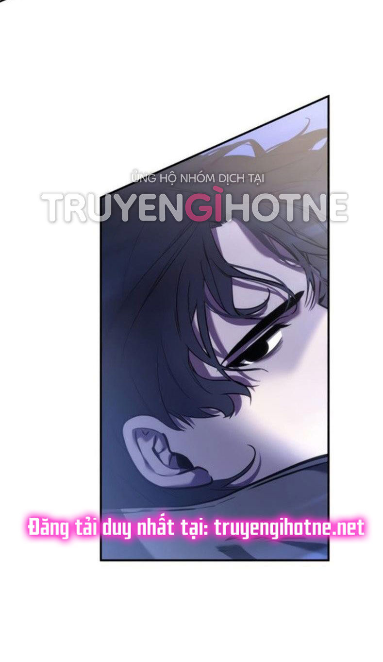 toàn trí độc giả - omniscient reader chapter 42.1 21