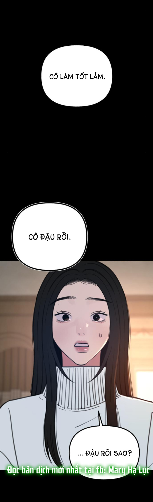 nàng thơ nổi tiếng - nàng thơ myung chapter 45.1 6