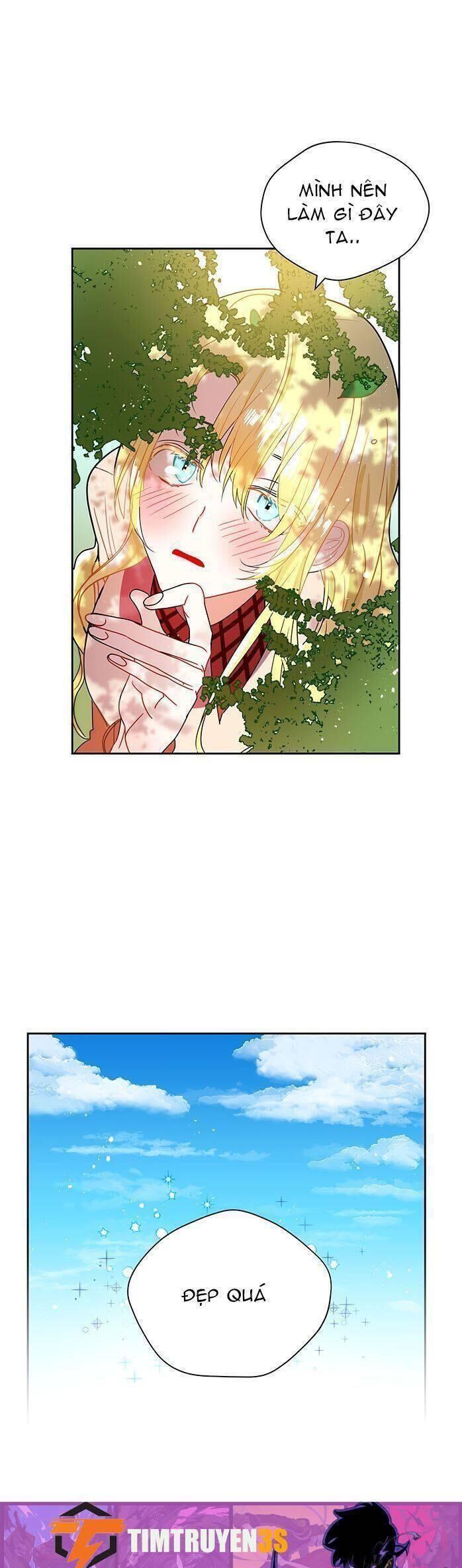 crimson karma chapter 28 26