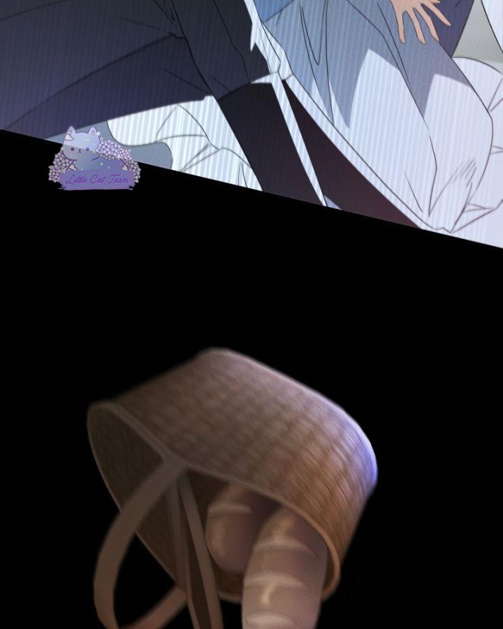 nỗi ám ảnh là tình yêu và cố chấp chapter 3 112