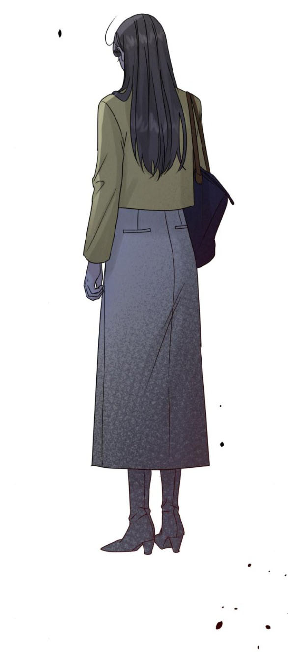 Thuyết Tình Yêu Ích Kỷ chapter 9.1 10