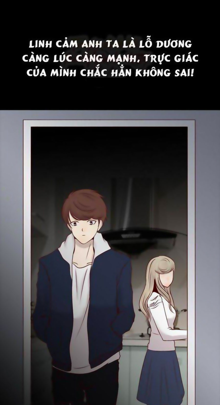 tấm da người chapter 24 14