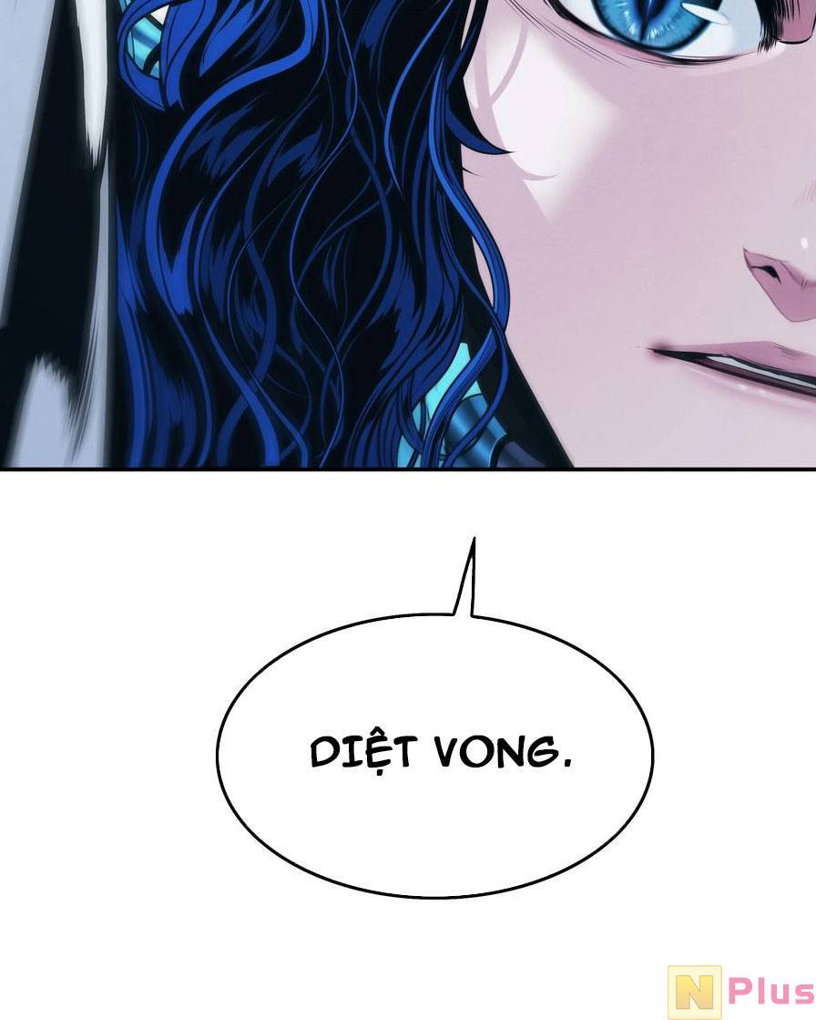 bất bại chân ma chapter 149 99