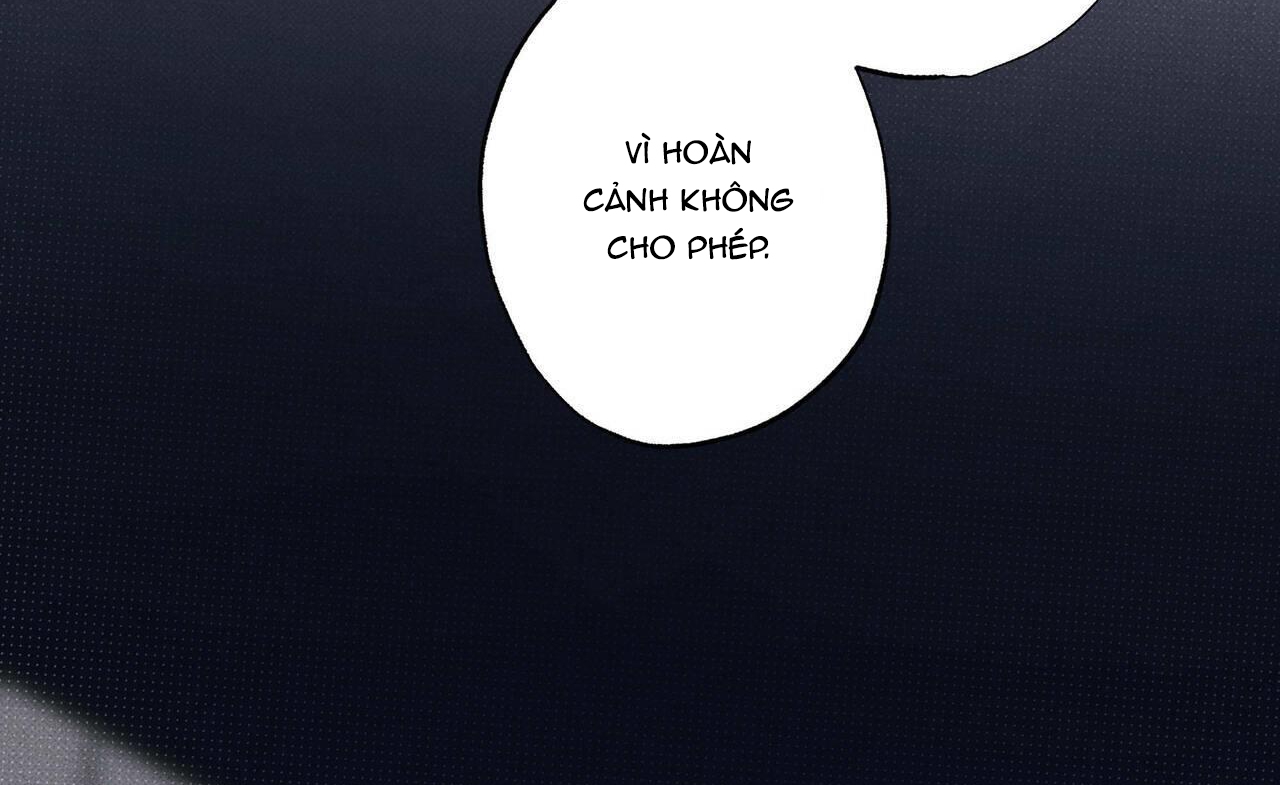 chàng giao pizza và gold palace chapter 16 51