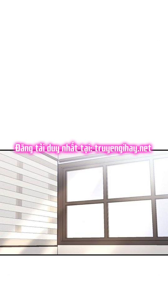 Tự Do Trong Mơ chapter 54.1 17