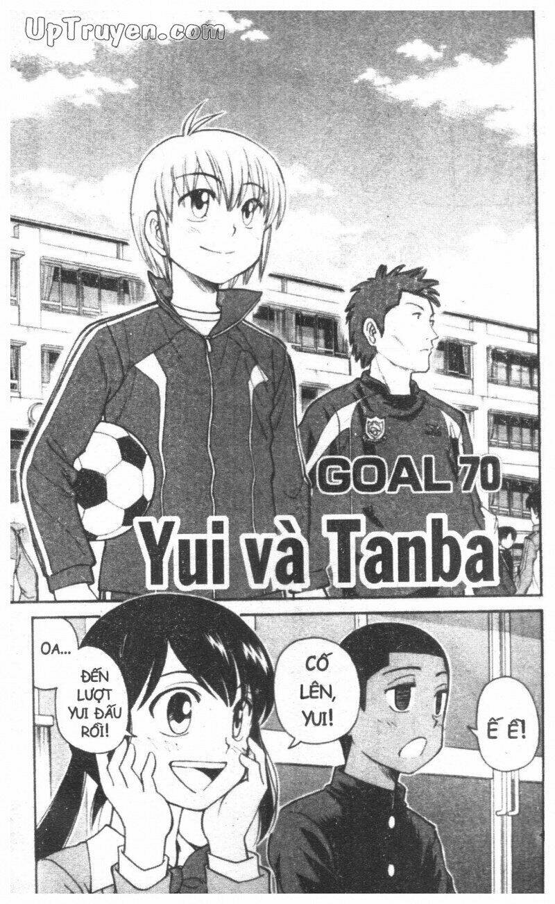 golden age chapter 8 61