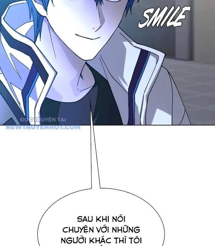 tận thế cũng chỉ là trò chơi chapter 51 131