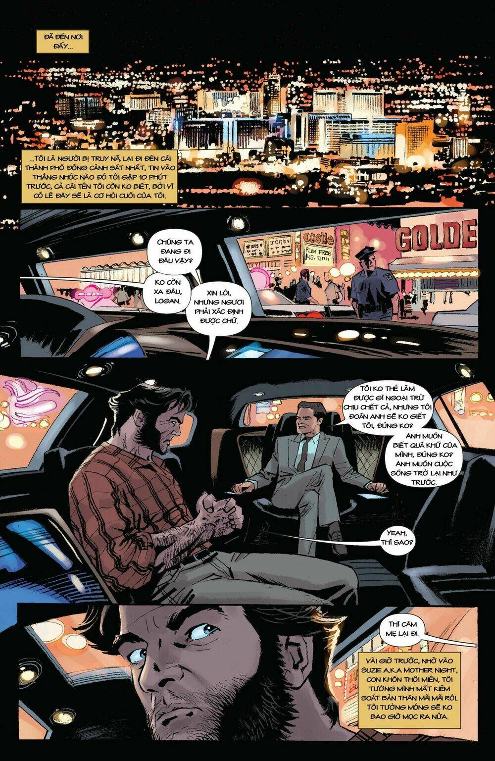 wolverine max (2013) chapter 14 4